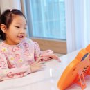 7세 엄마표영어 영어도서관 대신 패드로 영어 리딩 실력이 쑥-