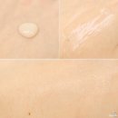 르메디(remedy) | 차앤박의 르메디 바이 씨앤피 런칭 나만의 1:1맞춤 스킨케어를 만들다