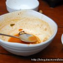 짬뽕천국 - 고양시 일산동구 숲속마을1로 26 | 짬뽕천국