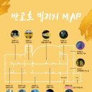 감성사진관 네이버블로그