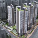 연제구-185 이미지