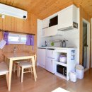 강동오토캠핑장 이미지