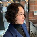 투핸즈미용실(Twohands)