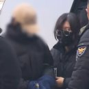 한두모텔 이미지