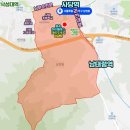 남현동-18 이미지