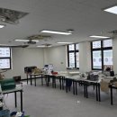 계양고등학교 이미지