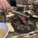 다올 축산 이미지