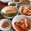 두리맛감자탕 | [화성/동탄1] 1동탄 감자탕 맛집 개나리공원에 위치한 “두리맛감자탕” 동탄점 내돈내산 후기