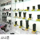 픽스커뮤니케이션