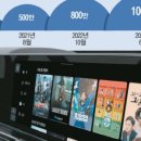 상원카서비스 이미지