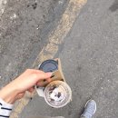 앤써 커피 로스터스