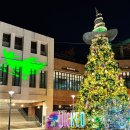 롯데아울렛 이미지