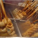 일발장전 이미지