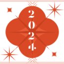 동남여행사주 - 광명시 오리로 932 | 동남여행사주