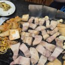 민혜네묵은지삼겹살 | 하남 고깃집 민혜네 묵은지 김치 맛있는 곳