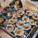 먹보네 | 가격, 양, 서비스 재방문 100% 먹보네 조개구이 내돈내산 먹방 후기