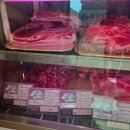 고령축산 | 대구정육점 , 신암동정육점 추천, 직접 작업한 신선함이 남다른 고령축산후기