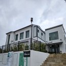 스페이스891