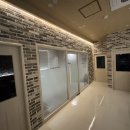 오잉글리쉬학원 이미지