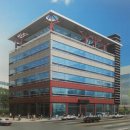 정일프라자 이미지