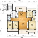 리젠시빌 이미지