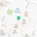 아차산로389 이미지