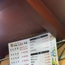 소문난부전족발 | [서울/마포구]홍석천 이원일이 극찬한 족발집! 마포 소문난족발 솔직후기｜공덕역 족발 맛집 내돈내산
