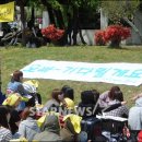 예성포토 이미지