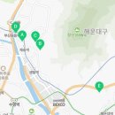 재송2동-35 이미지