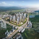 삼부르네상스@ 이미지