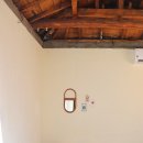 열매달열여드레 이미지