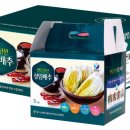 용암동아약국 이미지