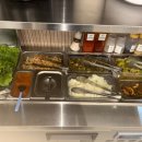 장모님밥상 이미지