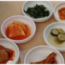 유명산흥부네솥뚜껑닭볶음탕