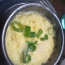 명가돌판삼겹살 이미지