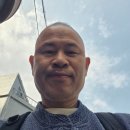 포맨남성컷 - 남동구 백범로226번길 30 | 포맨남성컷