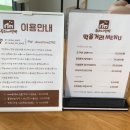 금손민박 이미지