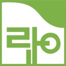 방배중앙로13길 26 (7) 이미지