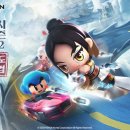 연플러스 이미지