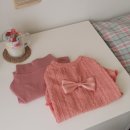 러브아지 이미지