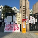 남여공학 네이버블로그