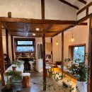 우진세탁 이미지