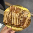 오케이숯불갈비 이미지