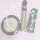 스테이홍대101