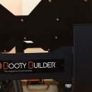 휘트니스피플 신림점 이미지