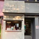 방배로42길 11 이미지