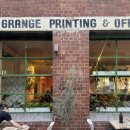 프리티퀸 | 4) (brick lane 카페, 퀸 빅토리아 마켓, 멜버른 빈티지샵 투어, pretty boy 스테이크, crown 카지노 후기)