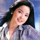 돌아와요 부산항에  이미지