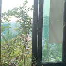 우리전기용역