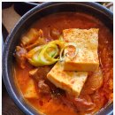 골목냉삼 - 천안시 서북구 | 골목냉삼